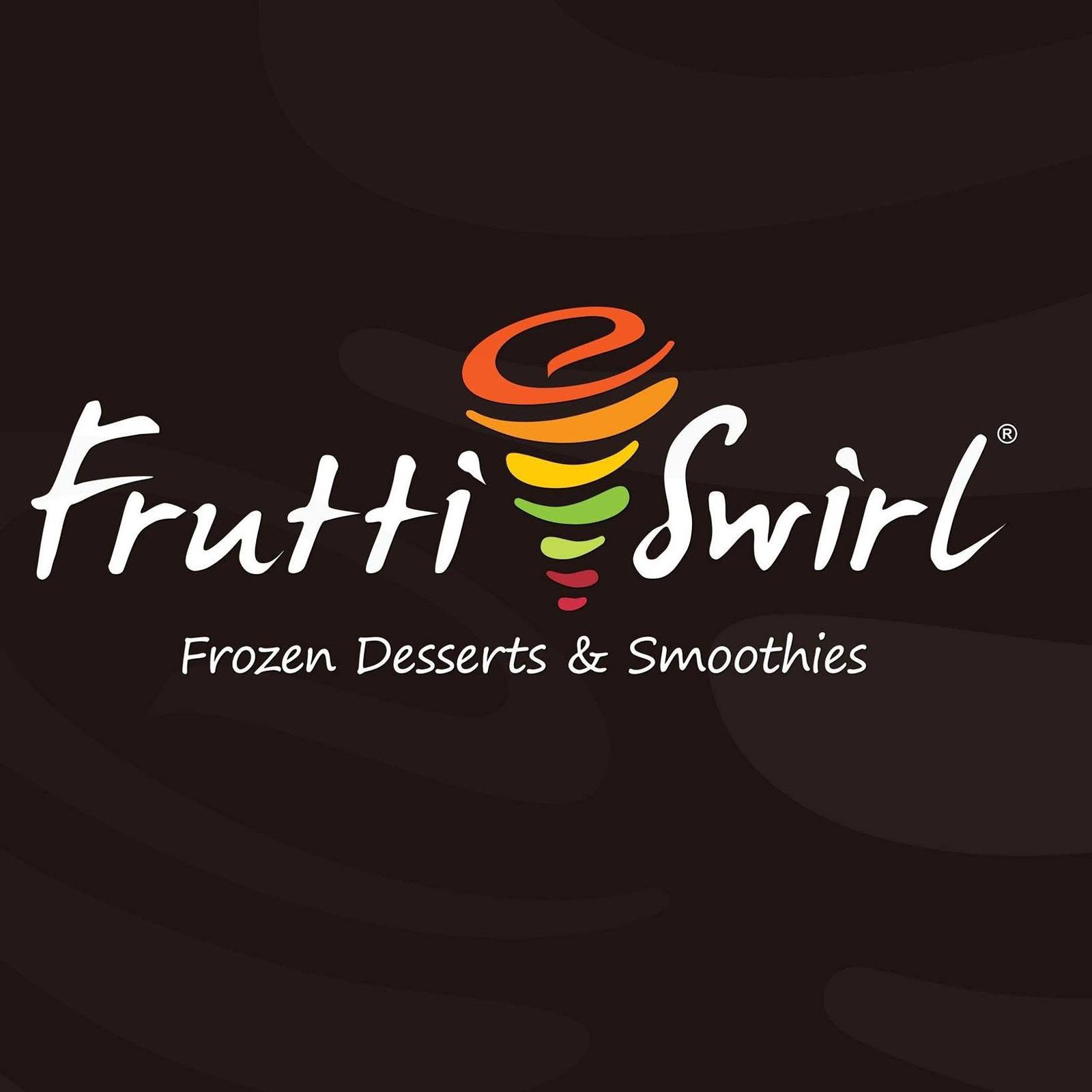 Client logo 5